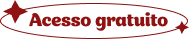 Acesso gratuito