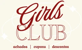 Girls Club