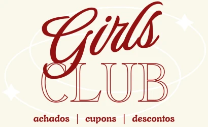 Girls Club